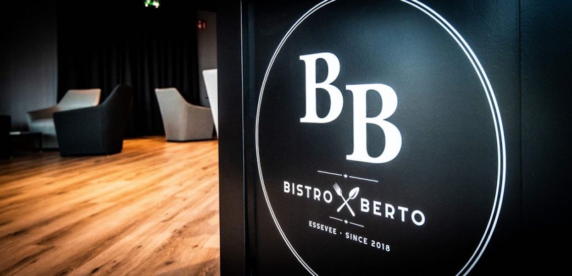 Bistro Berto (BE.AN)