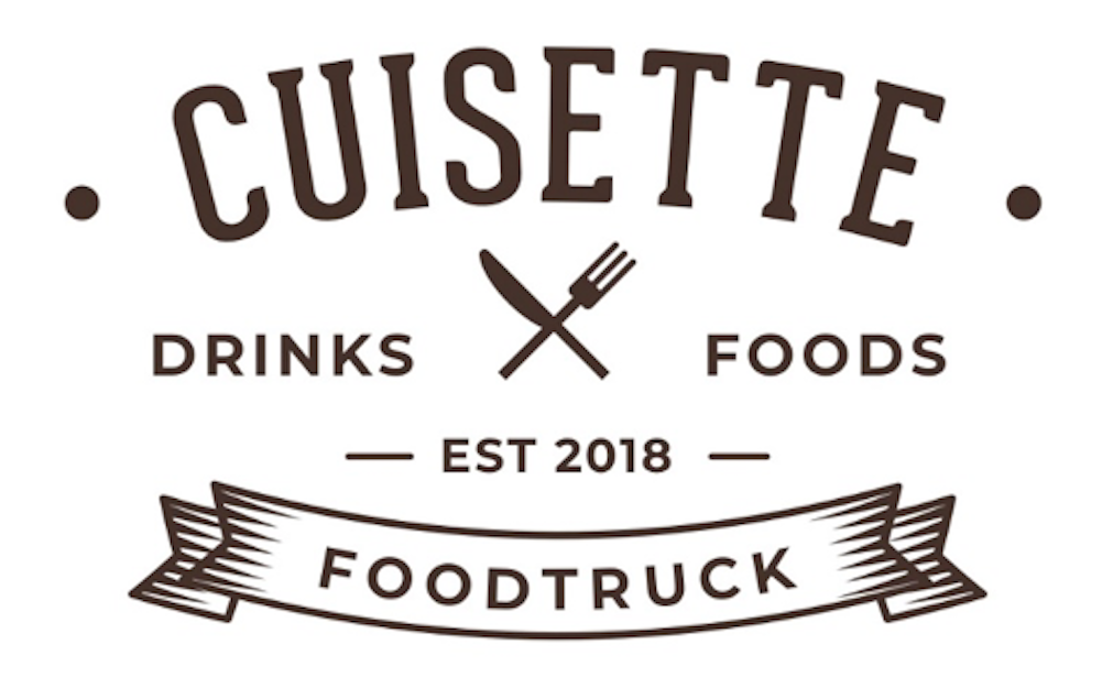 Cuisette