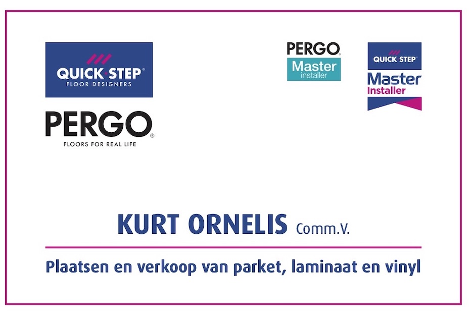 Kurt Ornelis